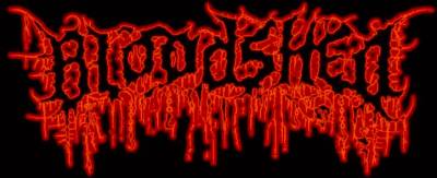 logo Bloodshed (FRA)